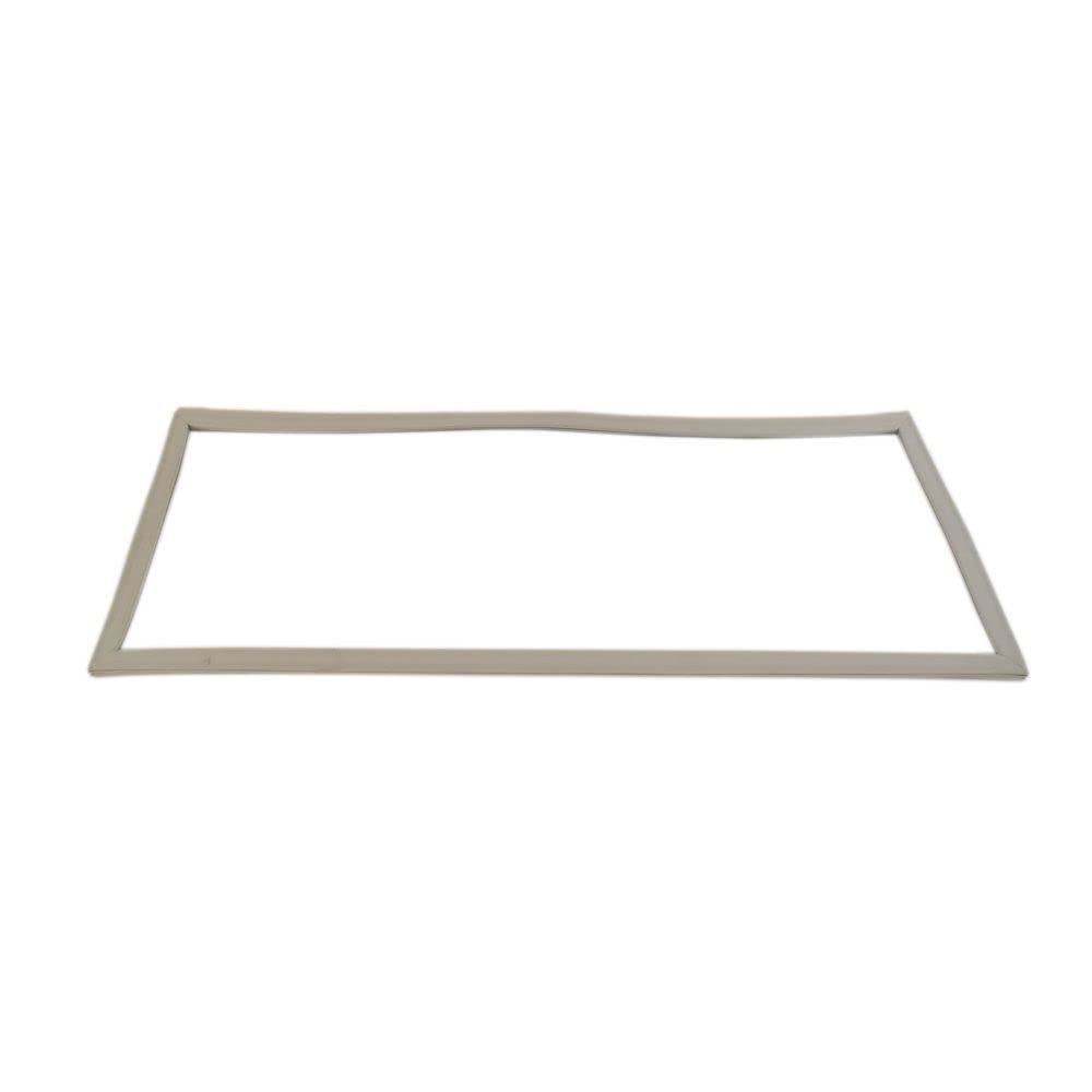 Samsung DA63-06542A Refrigerator French Door Gasket Replacement - Compatible with Samsung Refrigerators - Durable Seal for Better Cooling Efficiency - Perfect for Home Kitchen & Restaurant Use