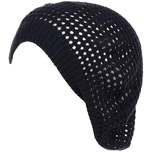Net-black