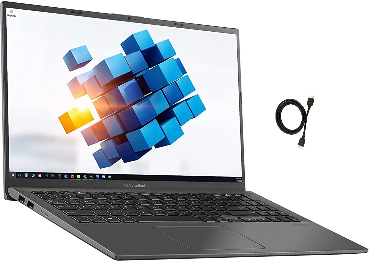 ASUS VivoBook R564JA 15.6