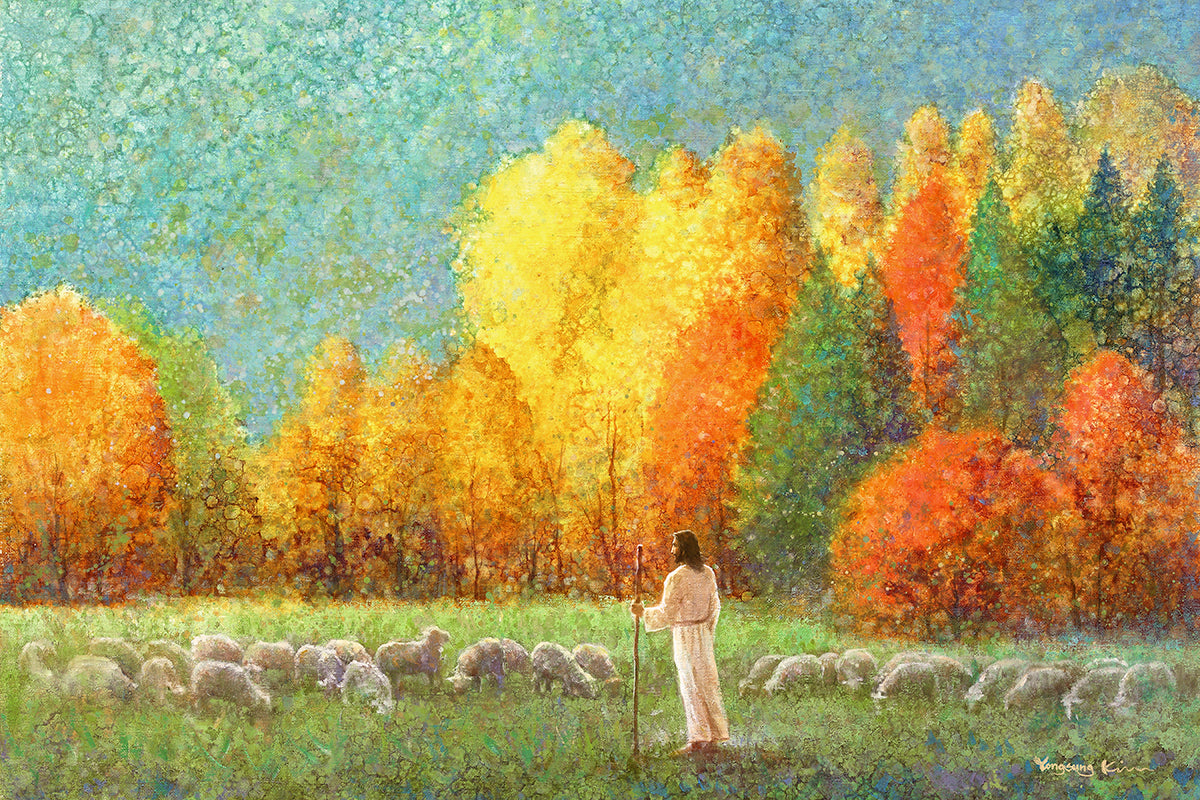 Changing Seasons - Stylish Seasonal Decor for Home & Office | Perfect for Holidays, Parties & Indoor/Outdoor Decorations