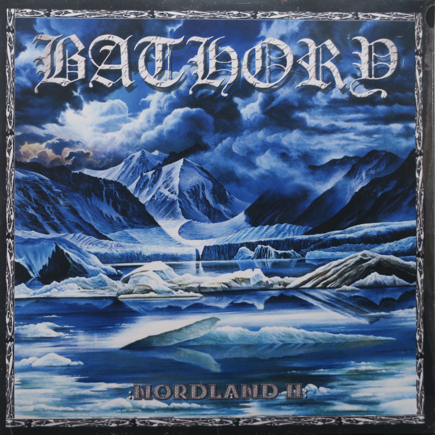 Bathory 