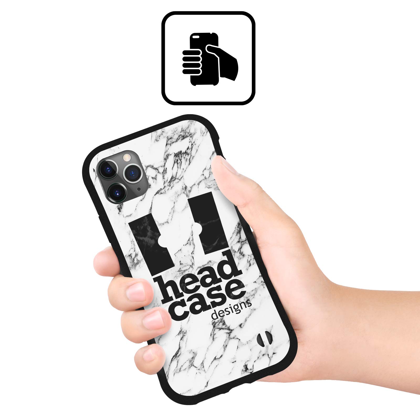 Officially Licensed Frida Kahlo iPhone 12 Case - Artistic Hybrid Protective Cover for iPhone 12 & 12 Pro - Perfect for Art Lovers & Unique Style Protection