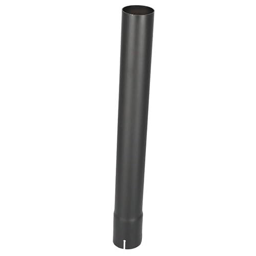 2.75