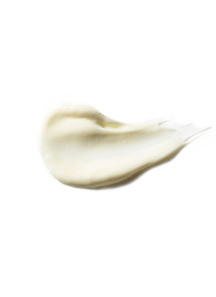 Antipodes Kiwi Seed Oil Eye Cream - Organic & Vegan for Dark Circles & Puffiness - Perfect for Night & Day Skincare Routine