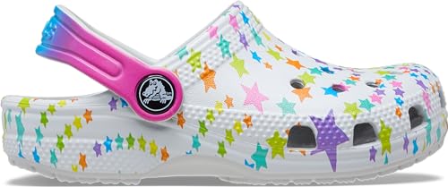 Shimmer/Multi Disco Party
