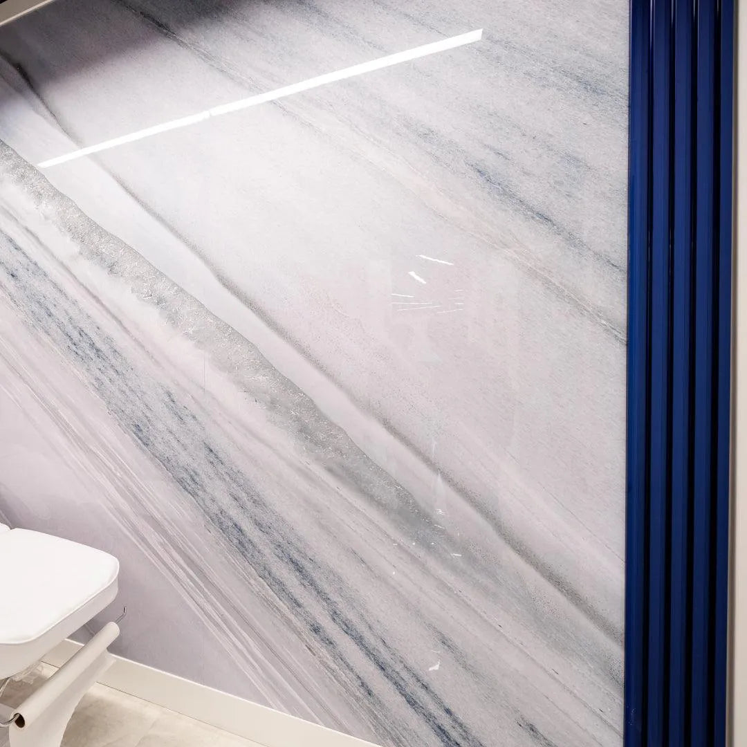 Premium Metal Wall Panels for Interior & Exterior - 118