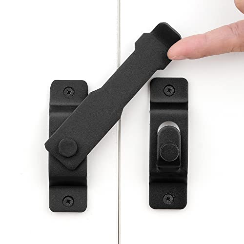 Matte Black_3 Pack