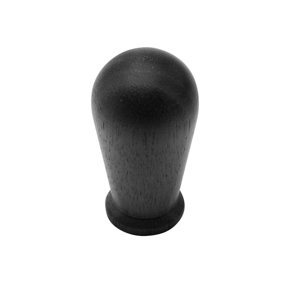 Lelit Bianca Wooden Upgrade Kit - Premium Wooden Accessories for Espresso Machine - Perfect for Home Baristas & Coffee Enthusiasts