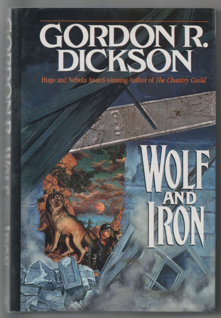 Wolf and Iron - Premium Outdoor Gear & Survival Equipment for Camping, Hiking, and Adventure Enthusiasts