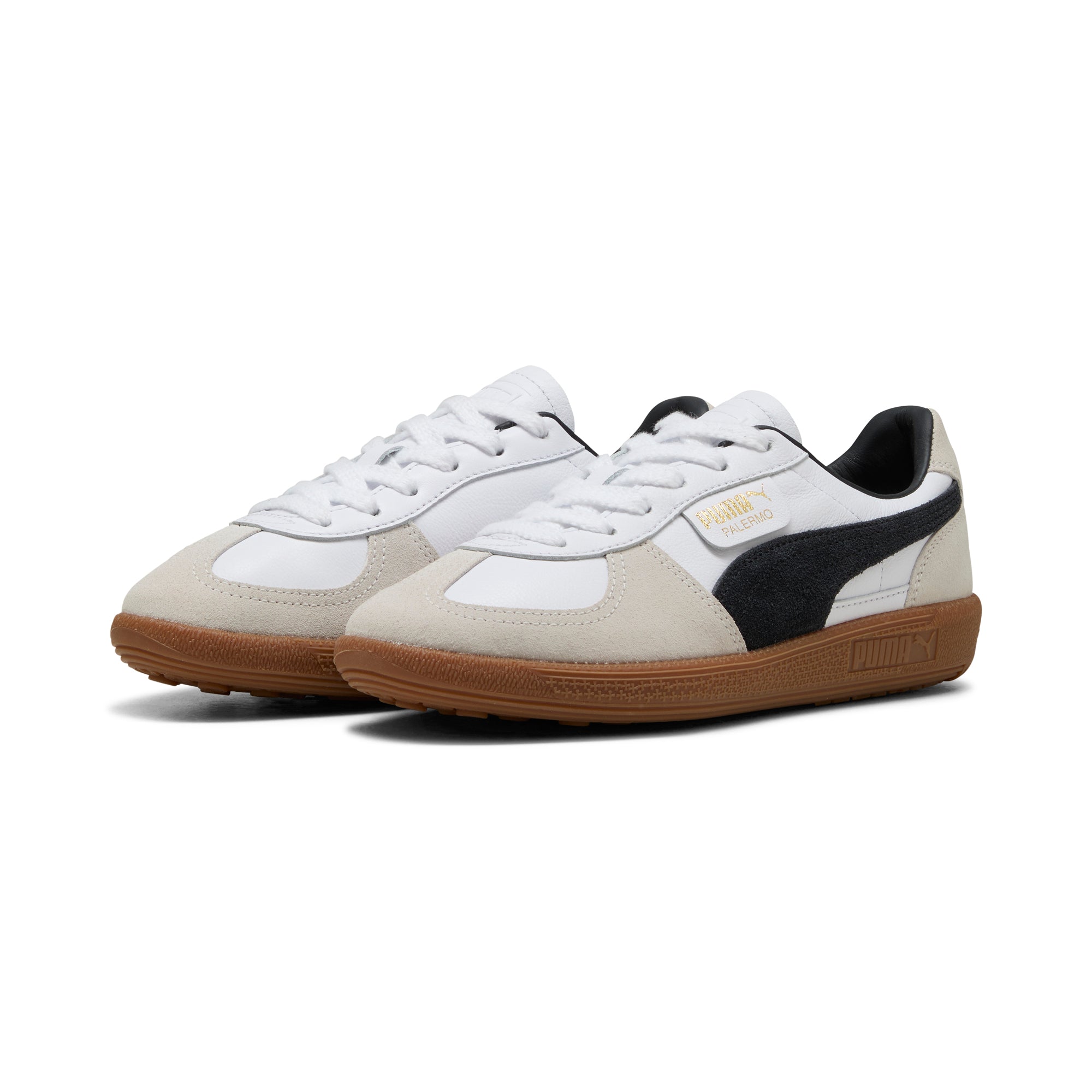 Women's Palermo Spikeless Golf Shoes - Comfortable & Stylish for Walking the Course | Perfect for Casual Golf & Outdoor Activities