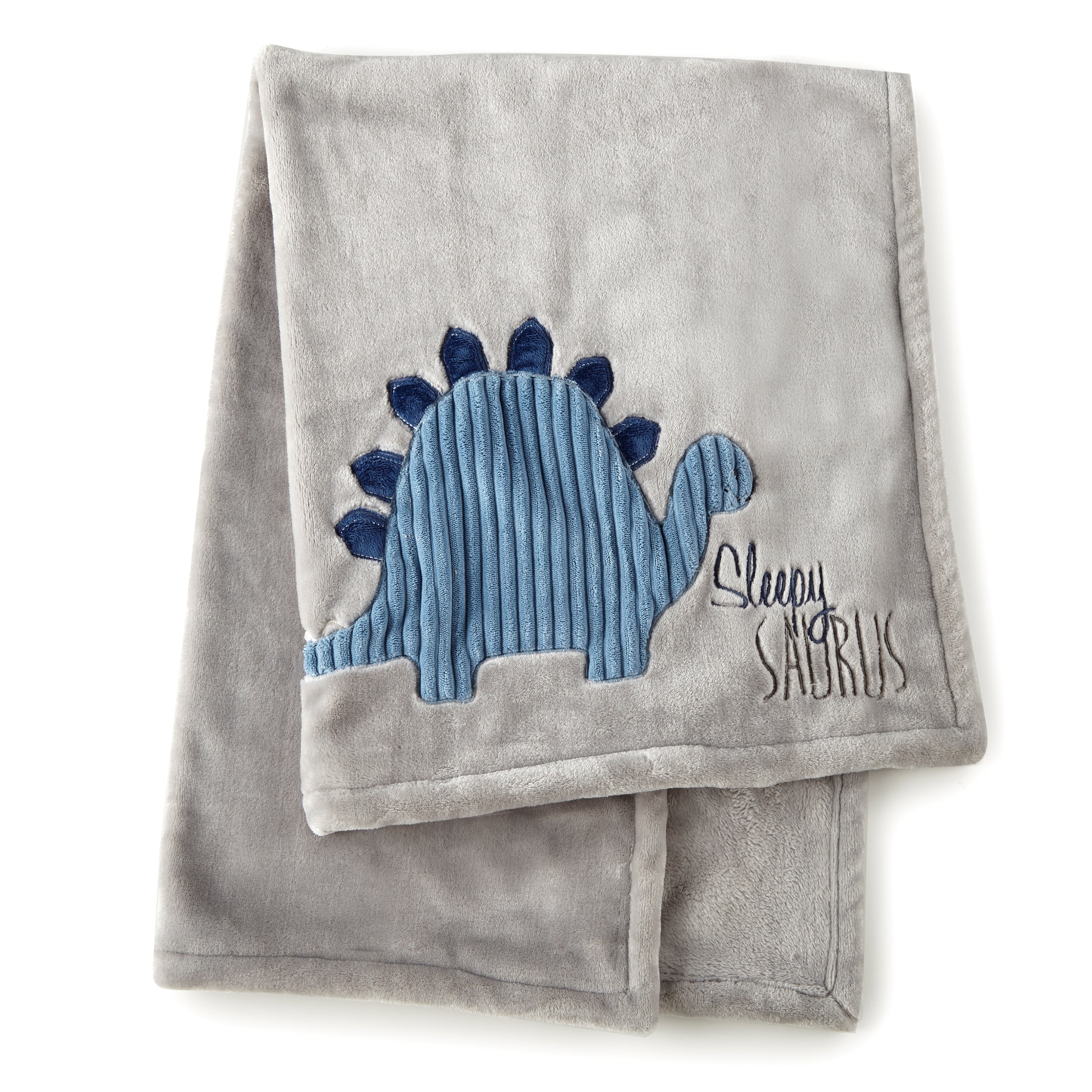 Kipton Soft & Cozy Fleece Blanket - Ultra Warm & Lightweight for Bed, Couch, and Travel - Perfect for Winter, Camping, and Gifts