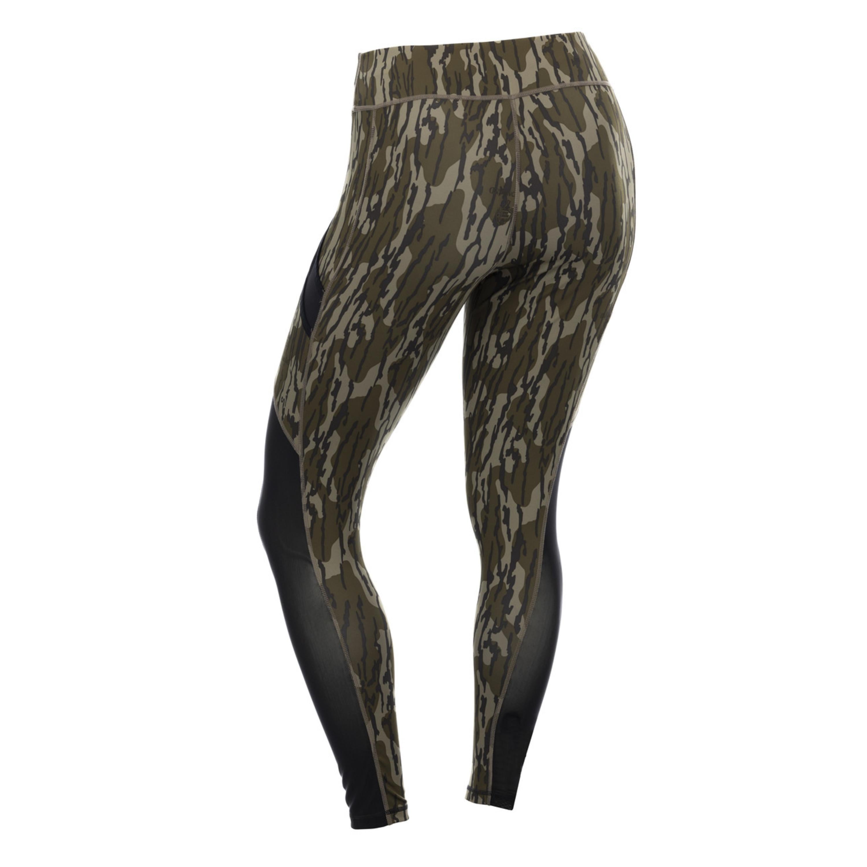 Comfortable Women's Casual Leggings - High Waisted Stretchy Yoga Pants for Workout, Lounge & Everyday Wear