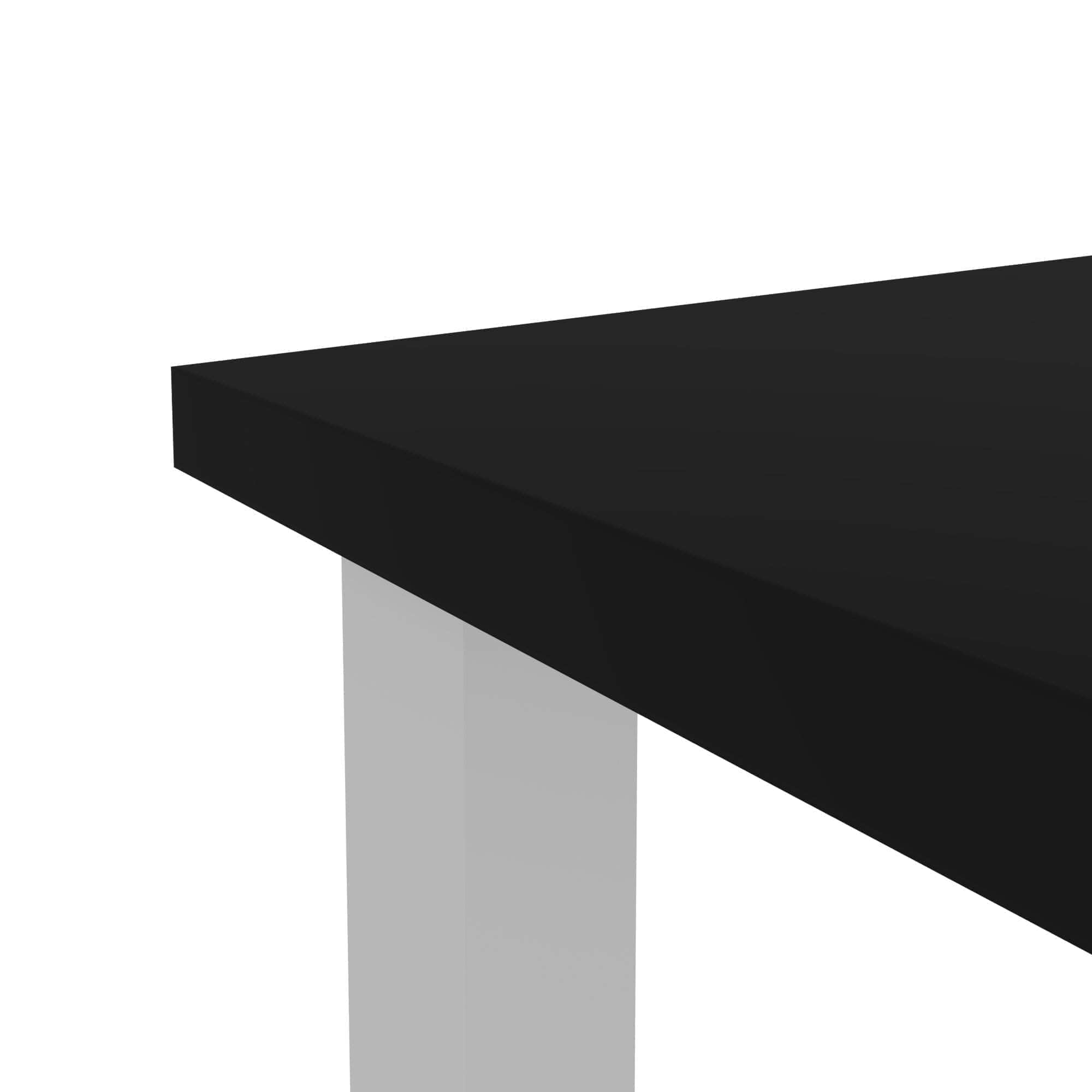 Universal 4-Piece Table Desk Set - 24
