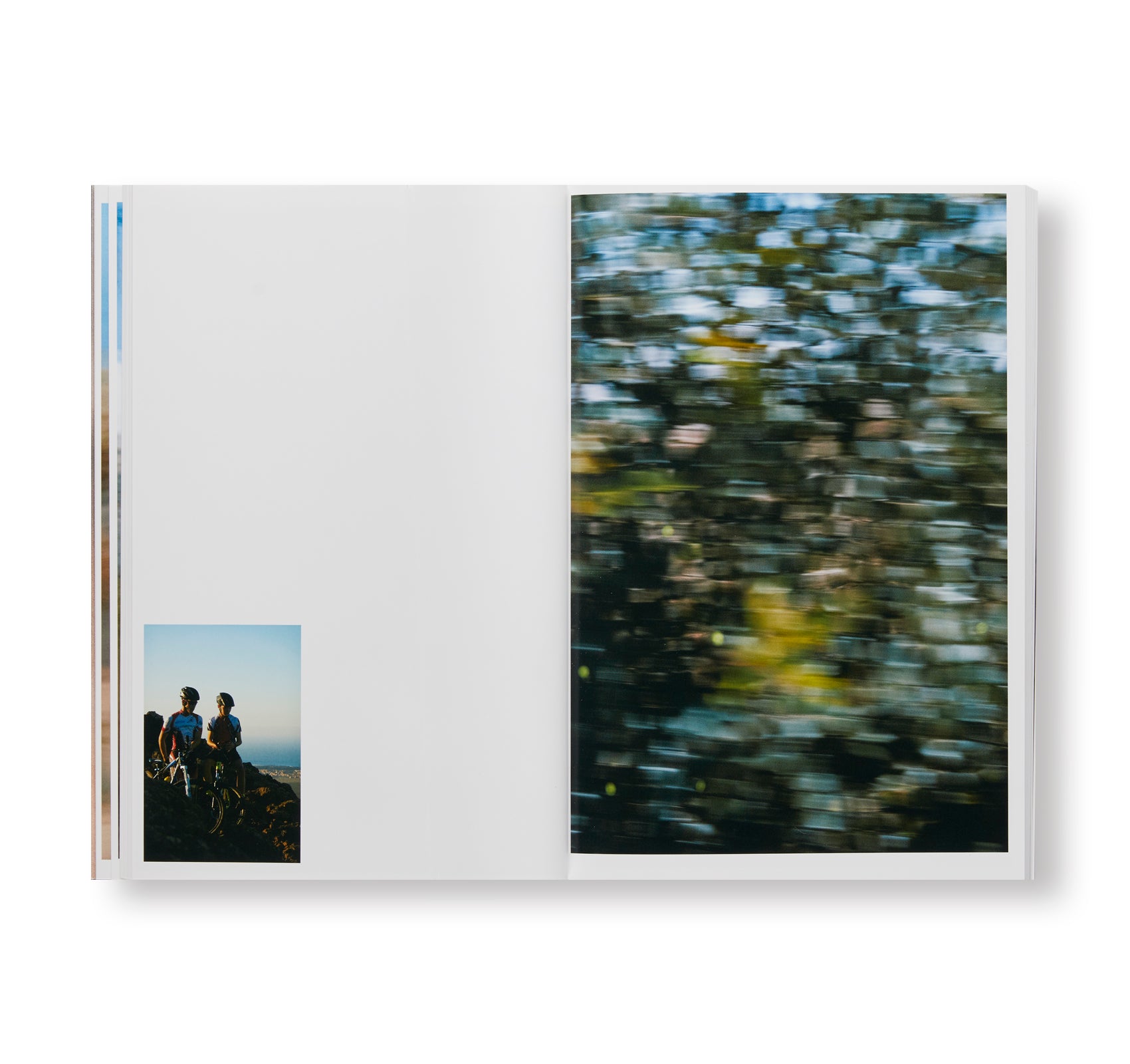Portrait of an Island by Shinichiro Shiraishi - Signed Art Book | Japanese Photography Collection | Perfect for Art Lovers, Photography Enthusiasts & Home Decor