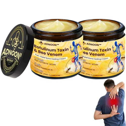 2 Pack