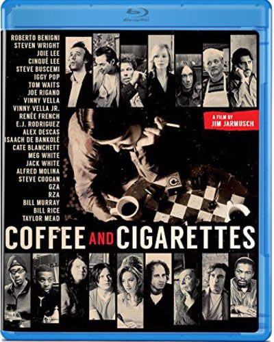 Premium Coffee & Cigarettes - Gourmet Coffee Beans & Fine Tobacco for Relaxation | Perfect for Morning Brews, After-Dinner Smokes & Social Gatherings