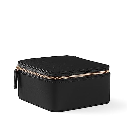 Black Onyx