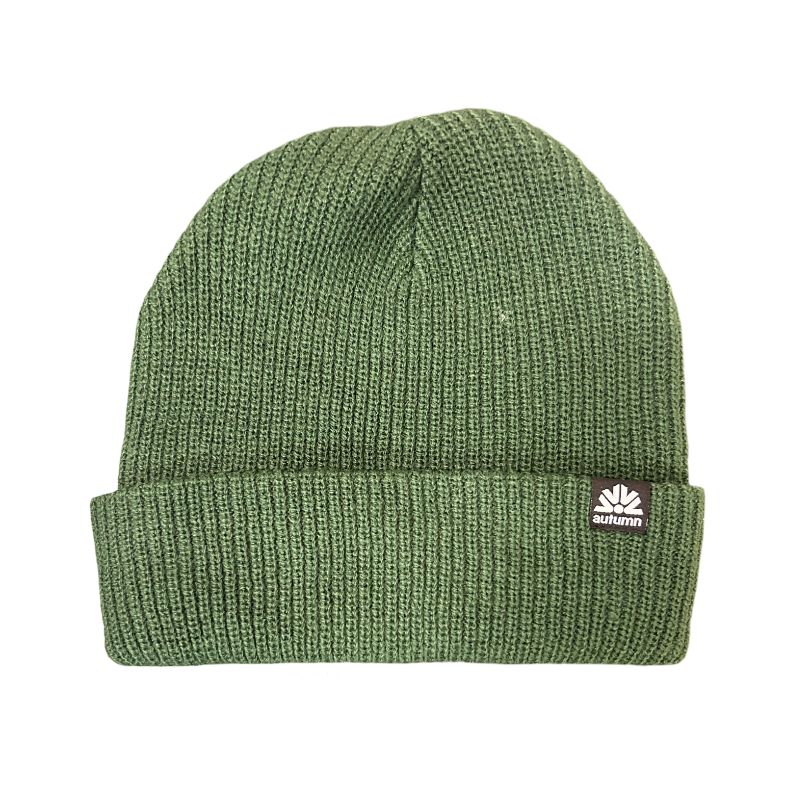Stylish Autumn Headwear for Women & Men - Cozy Knit Hats & Beanies for Fall Fashion, Outdoor Activities & Cold Weather