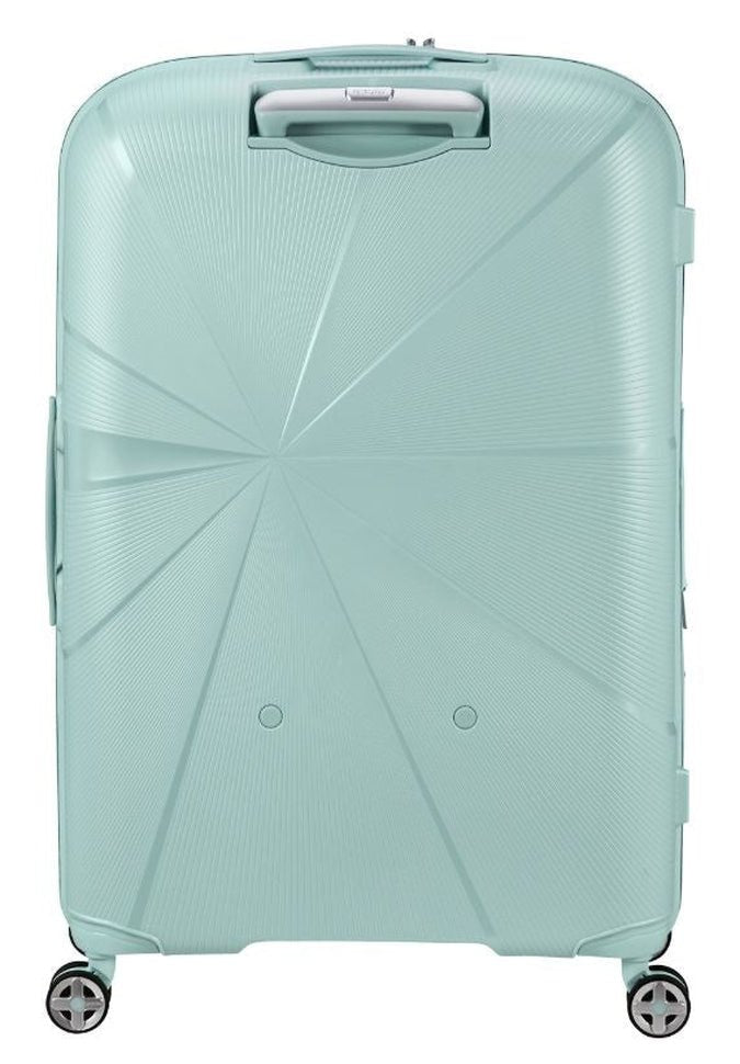 American Tourister StarVibe Large Spinner Luggage - 28