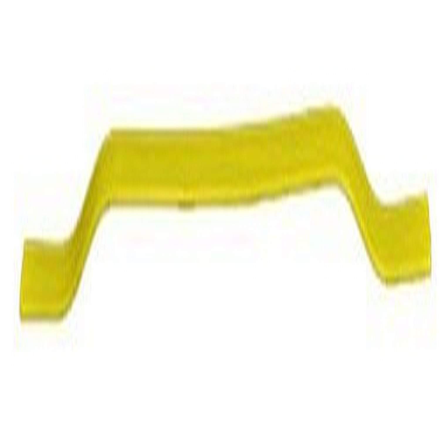 Hayward DCX126 Float Handle Replacement for Sunray Automatic Pool Cleaner - Compatible with Hayward Suction Cleaners, Durable Pool Accessory for Easy Maintenance & Cleaning