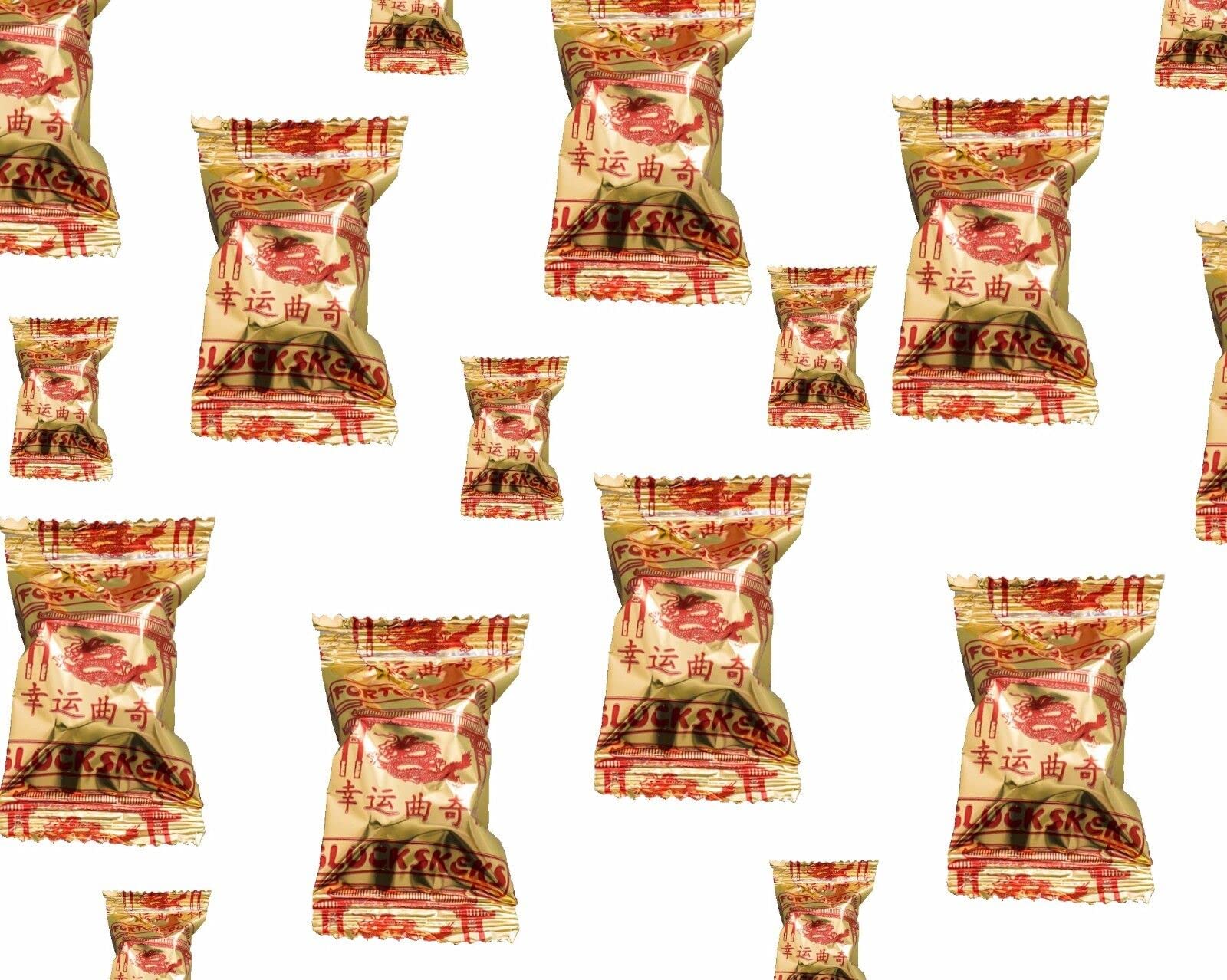 Extra Hot Ramen Noodle Set 1000g - Samyang Buldak Spicy Chicken Flavor with Red Pepper Sauce | Korean Instant Noodles for Spicy Food Lovers | Perfect for Late Night Snacks, College Dorm Meals & Quick Lunches