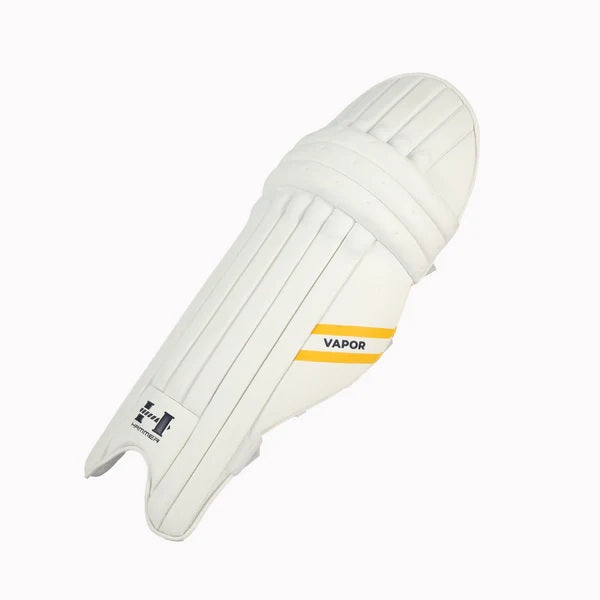 Hammer Vapor Batting Pad - Premium Baseball & Softball Training Equipment for Hitting Practice | Perfect for Batting Cages, Field Practice & Training Drills