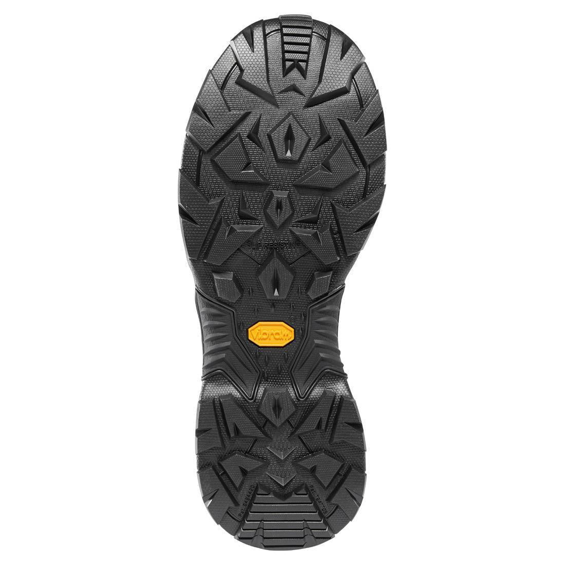 StrikerBolt 6