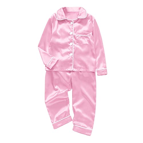 A11 - Pink