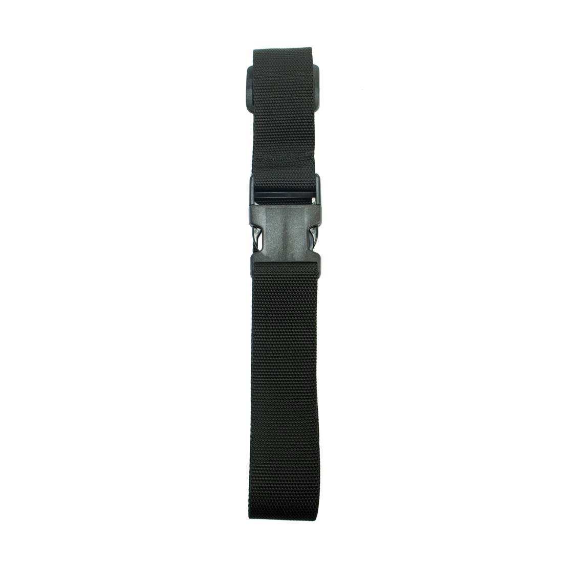 Pulex Belt for Tubex - Durable Adjustable Replacement Belt for Tubex Machines | Ideal for Packaging, Shipping & Industrial Use