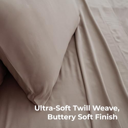 Beach Linen