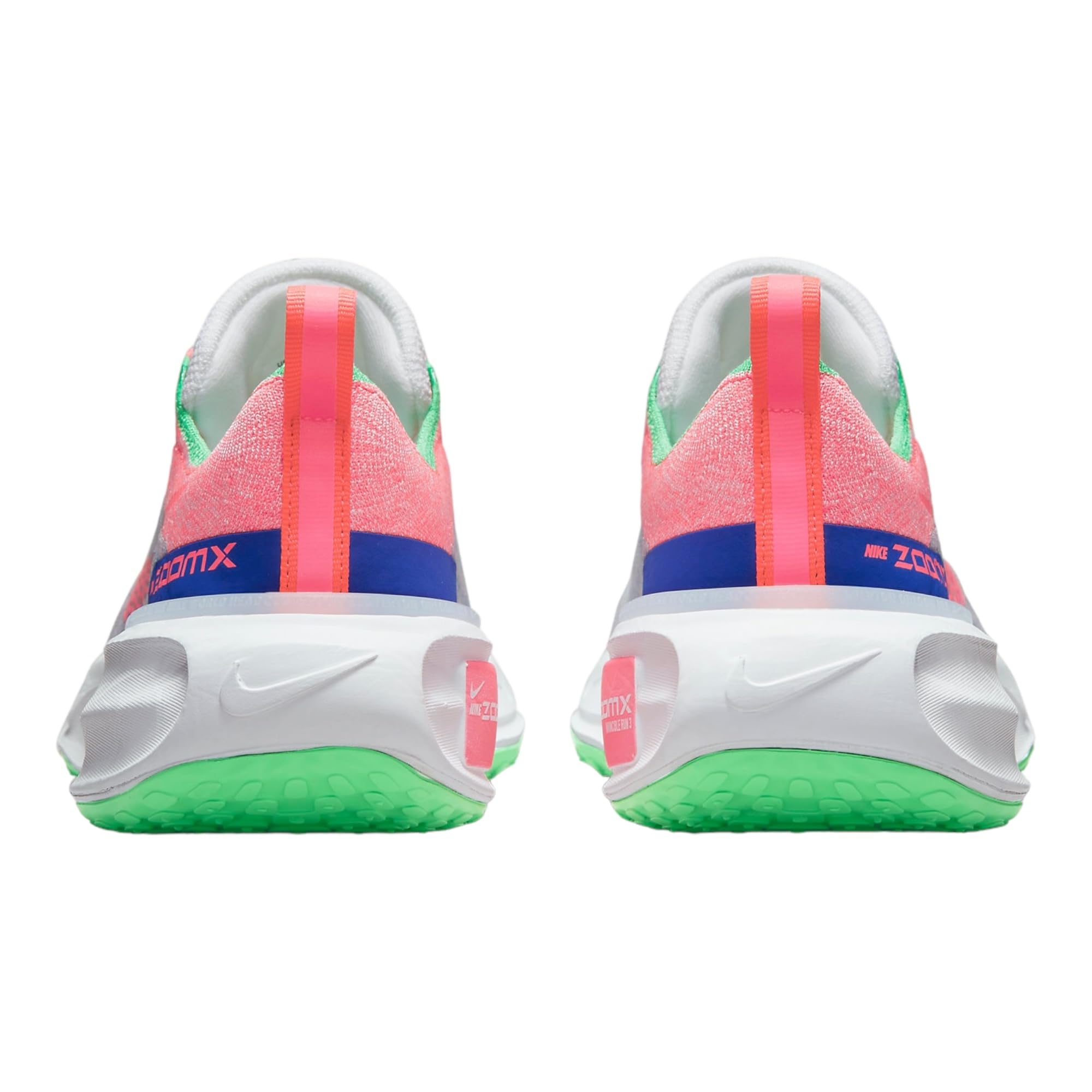 Nike Women's Invincible 3 Running Shoes - Lightweight Cushioned Road Running Sneakers for Women | Perfect for Marathon Training, Jogging & Gym Workouts