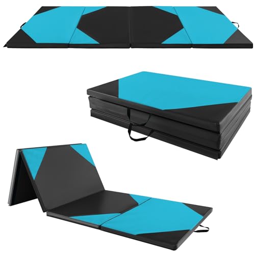 Black+Blue