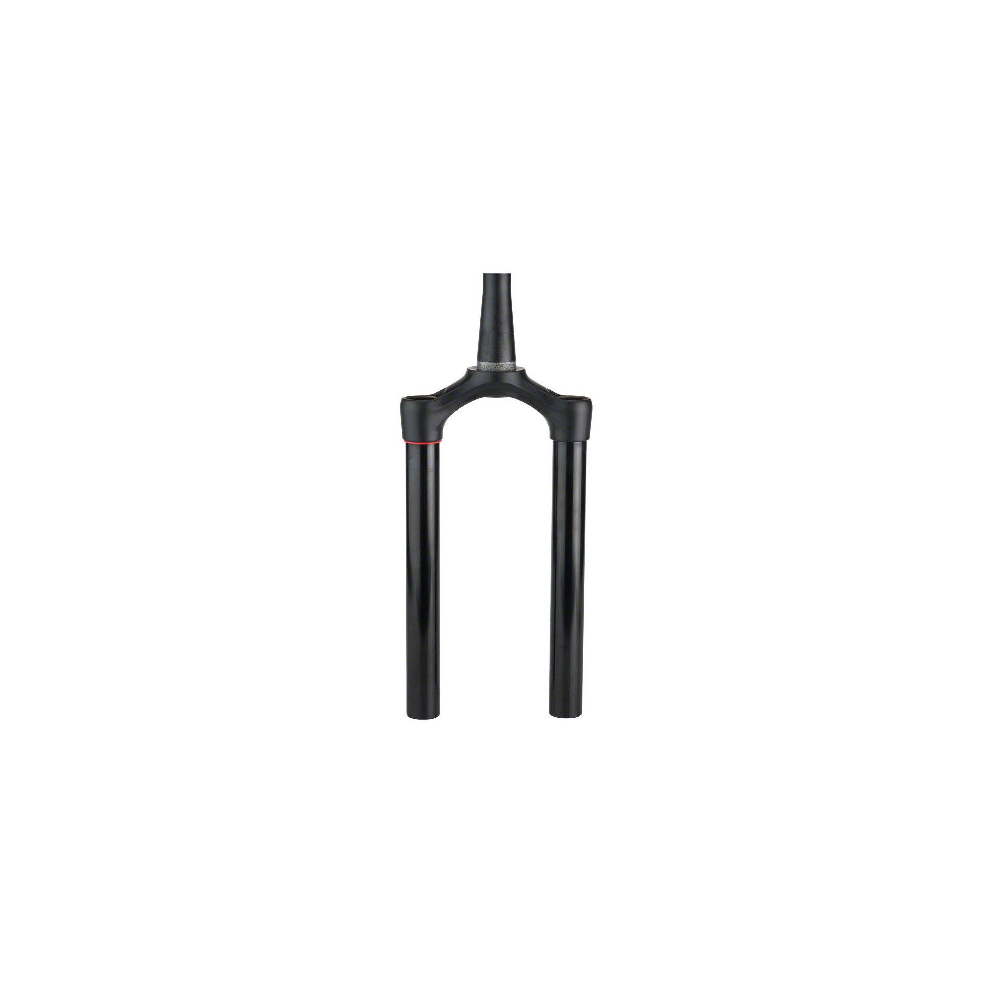 RockShox Pike A2 Solo Air Fork 27.5