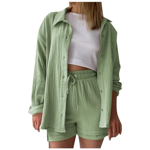 A1-green