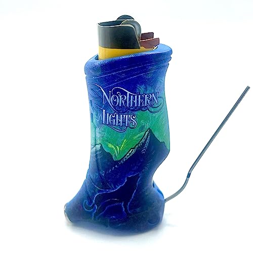 Northern Lights