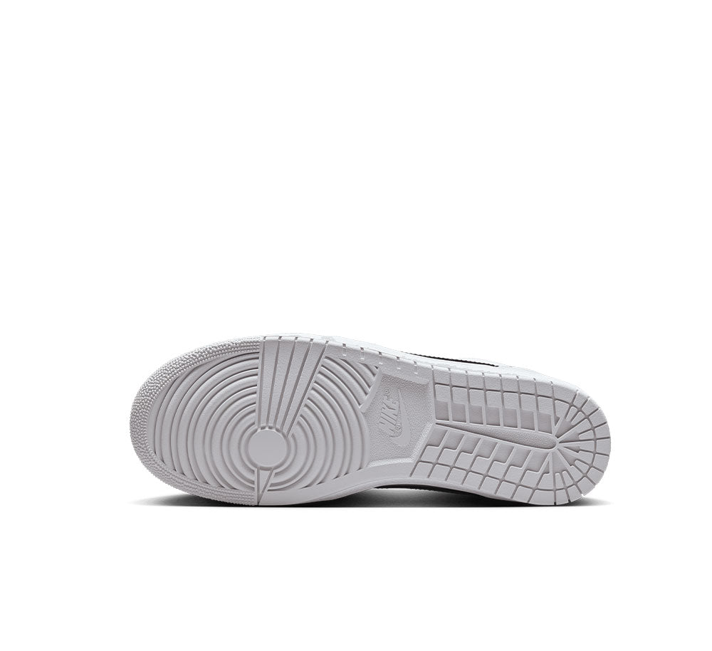 Air Jordan 1 Low '85 Retro Sneakers - Men's Basketball Shoes for Casual Wear & Street Style | Perfect for Everyday Fashion & Sneaker Collectors