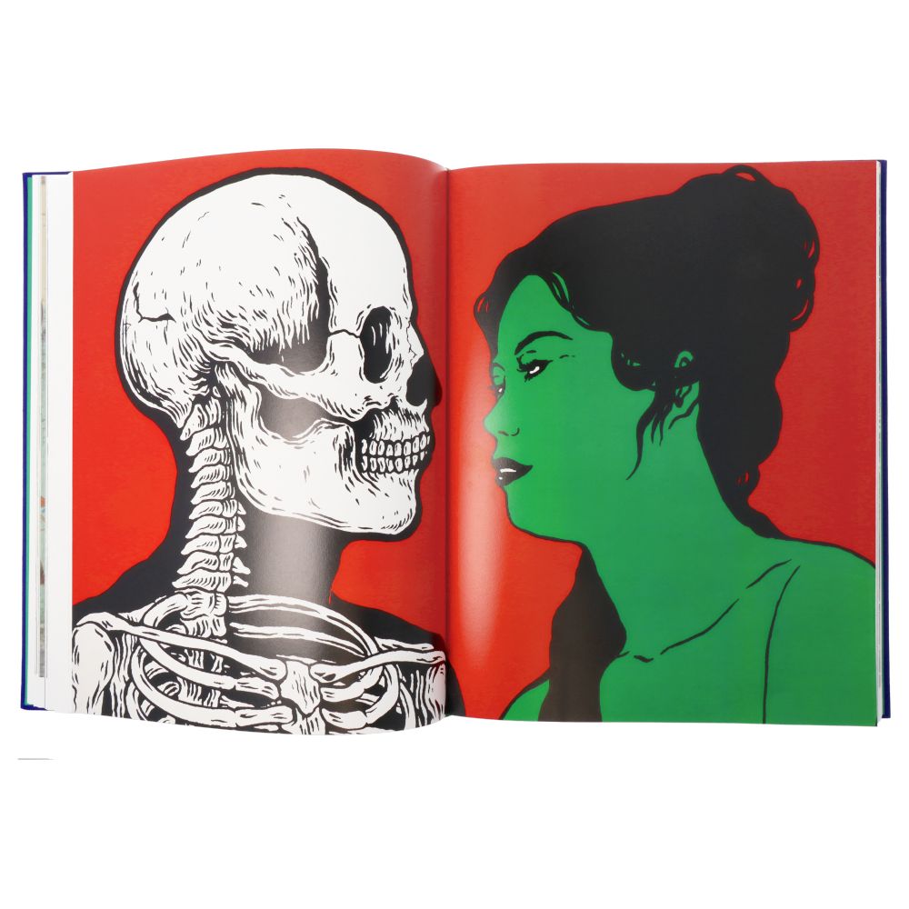 Broken Fingaz - Premium Quality Nail Art Stickers & Decals for Creative Nail Designs | Perfect for DIY Manicures, Parties, and Special Occasions