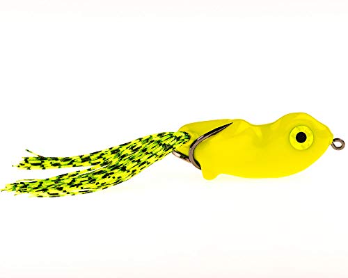 Chartreuse