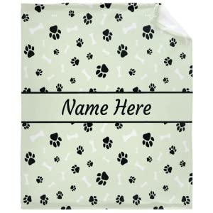 Custom Dog Pet2