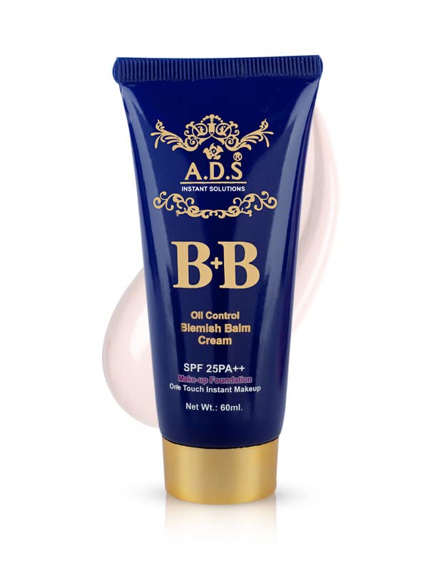 1675BB Foundation-01