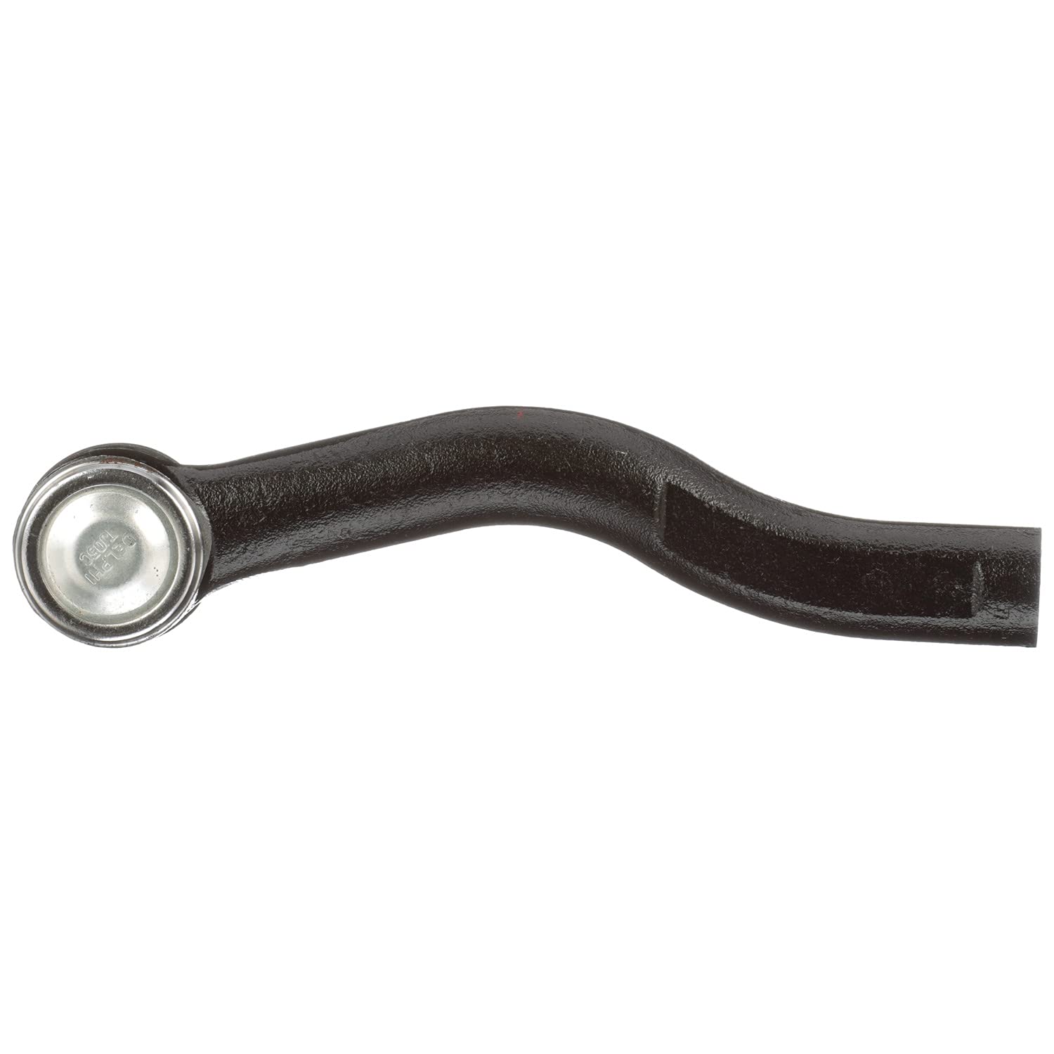 Toyota Echo Front Passenger Right Outer Steering Tie Rod End Replacement - High-Quality OEM Compatible Part for Smooth Steering & Alignment | Perfect for DIY Repairs & Professional Mechanics