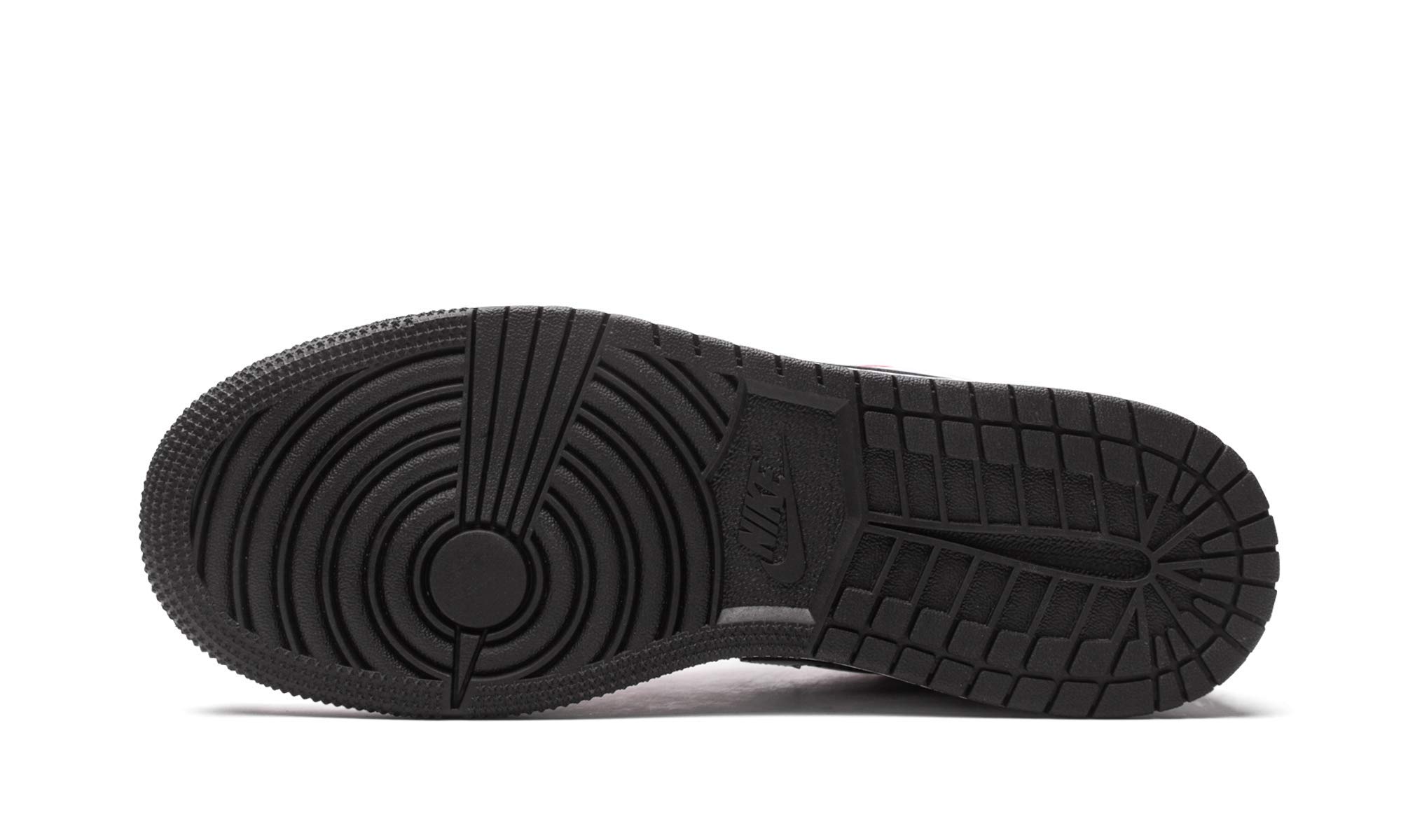 Nike Boys Modern Athletic Sneakers - Lightweight Running Shoes for Kids - Perfect for School, Sports & Daily Wear
