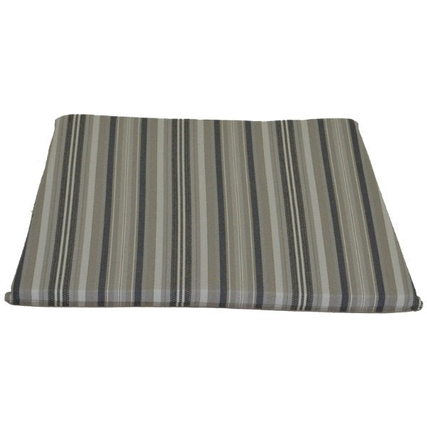 Gray Stripe