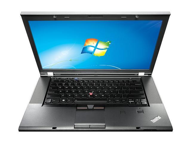 Lenovo ThinkPad T530 15.6