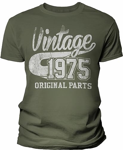 Military Green-0001