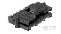 10 Pack System 50 HDR SRRA SHRD SN Connectors (25 Items) - High Density Rack Mount for Data Centers & Server Rooms