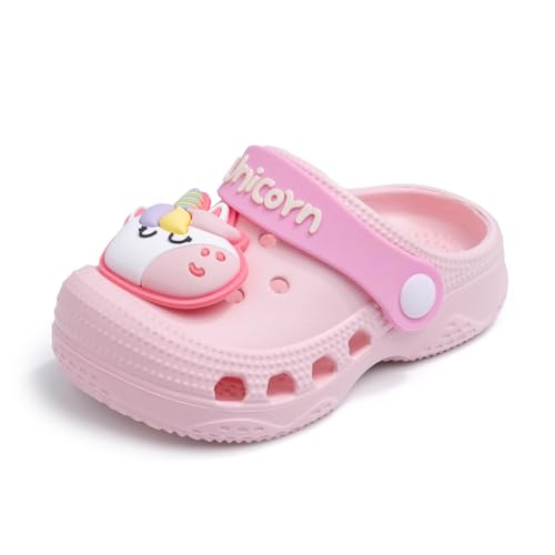 A04 Pink