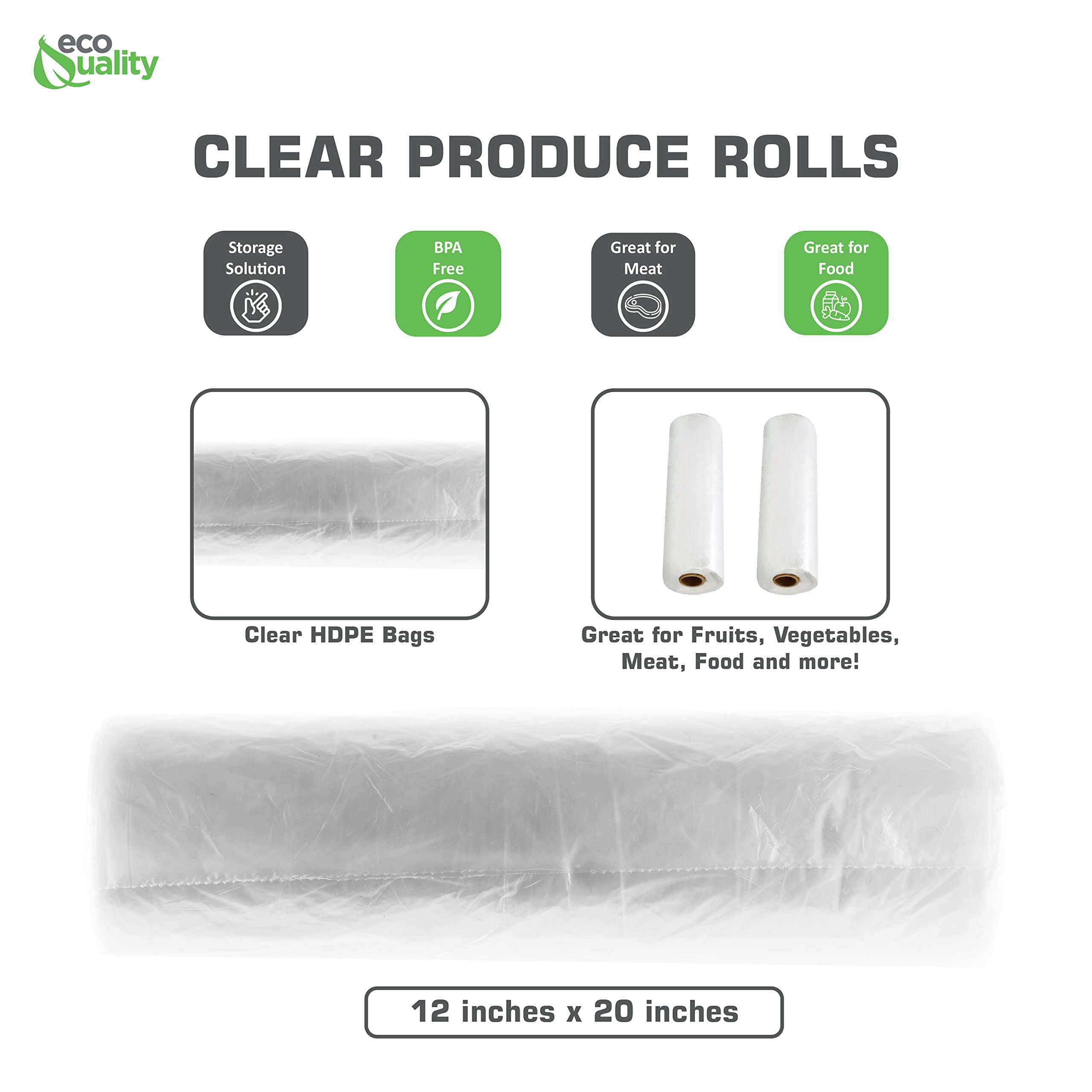 [4 Rolls] 12
