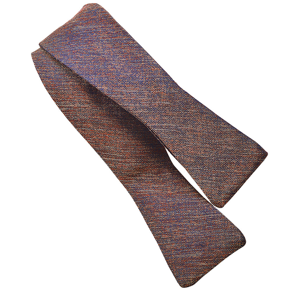 Z20010 Self-Tie Bow Tie for Men - Classic Adjustable Necktie for Weddings, Prom & Formal Events