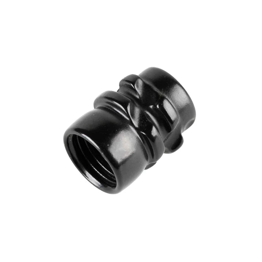 Hamskea DC Insight Peep Housing - Archery Bow Sight Accessory for Precision Shooting | Hunting & Target Practice